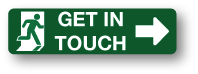 Stacks Image 5718